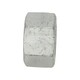 MOER M24 X 2